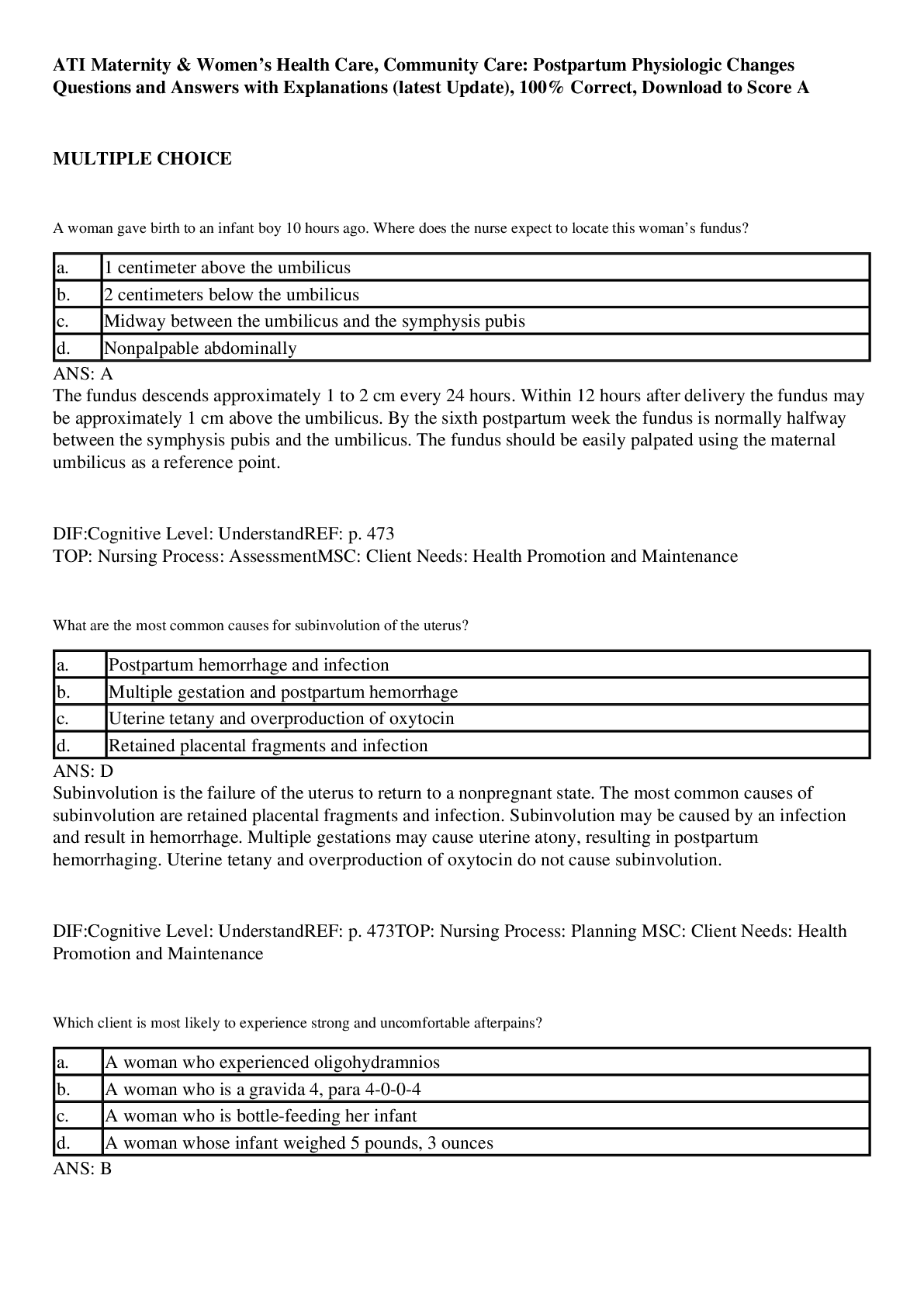 document-preview